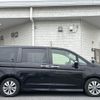 honda stepwagon 2013 -HONDA--Stepwgn DBA-RK5--RK5-1346991---HONDA--Stepwgn DBA-RK5--RK5-1346991- image 19