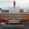 mitsubishi-fuso canter 1992 -MITSUBISHI--Canter KK-FE63DE--FE63DE-560058---MITSUBISHI--Canter KK-FE63DE--FE63DE-560058- image 5