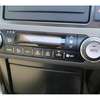 toyota land-cruiser-prado 2017 CFJ0208893 image 12
