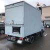 mazda titan 2006 -MAZDA 【大阪 800ｿ8739】--Titan TC-SYE6T--SYE6T-213178---MAZDA 【大阪 800ｿ8739】--Titan TC-SYE6T--SYE6T-213178- image 2