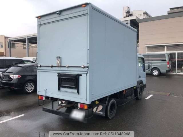 mazda titan 2006 -MAZDA 【大阪 800ｿ8739】--Titan TC-SYE6T--SYE6T-213178---MAZDA 【大阪 800ｿ8739】--Titan TC-SYE6T--SYE6T-213178- image 2