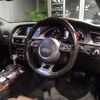 audi a5 2014 -AUDI--Audi A5 8FCDNF--WAUZZZ8F3EN006148---AUDI--Audi A5 8FCDNF--WAUZZZ8F3EN006148- image 3