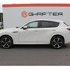 mazda mazda-others 2022 -MAZDA--CX-60 3CA-KH3R3P--KH3R3P-101061---MAZDA--CX-60 3CA-KH3R3P--KH3R3P-101061- image 9