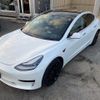 tesla-motors model-3 2020 -TESLA--ﾃｽﾗﾓﾃﾞﾙ3 3L13--5YJ3F7EA1LF777329---TESLA--ﾃｽﾗﾓﾃﾞﾙ3 3L13--5YJ3F7EA1LF777329- image 43