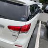 toyota wish 2011 -TOYOTA--Wish DBA-ZGE20G--ZGE20-0119245---TOYOTA--Wish DBA-ZGE20G--ZGE20-0119245- image 9
