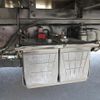 toyota dyna-truck 2013 CFJ1508447 image 64