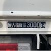 hino dutro 2017 quick_quick_TKG-XZU650M_XZU650-0009000 image 18