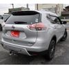 nissan x-trail 2016 -NISSAN--X-Trail DAA-HNT32--HNT32-113191---NISSAN--X-Trail DAA-HNT32--HNT32-113191- image 7