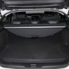 toyota prius-phv 2022 quick_quick_6LA-ZVW52_ZVW52-3222969 image 17
