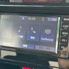 toyota roomy 2020 -TOYOTA--Roomy DBA-M900A--M900A-0440424---TOYOTA--Roomy DBA-M900A--M900A-0440424- image 18