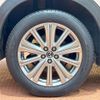 mazda cx-8 2021 -MAZDA--CX-8 3DA-KG2P--KG2P-358364---MAZDA--CX-8 3DA-KG2P--KG2P-358364- image 14