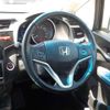 honda fit 2016 -HONDA 【野田 501ｱ1234】--Fit DAA-GP5--GP5-4312472---HONDA 【野田 501ｱ1234】--Fit DAA-GP5--GP5-4312472- image 20