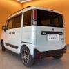 suzuki spacia 2018 CFJ1822782 image 19