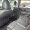 nissan x-trail 2019 CFJ1878144 image 6