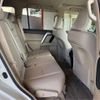 toyota land-cruiser-prado 2018 CFJ1786747 image 32