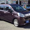 daihatsu move 2020 CFJ1809324 image 3