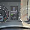 toyota vellfire 2015 CFJ1794054 image 24