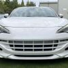 toyota 86 2014 quick_quick_DBA-ZN6_ZN6-041308 image 18