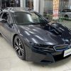 bmw i8 2015 -BMW--BMW i8 DLA-2Z15--WBY2Z21040V345185---BMW--BMW i8 DLA-2Z15--WBY2Z21040V345185- image 8