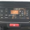suzuki every 2021 CFJ9192295 image 28