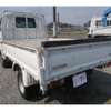 mazda bongo-truck undefined CFJ3254990 image 7