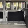 nissan caravan-van 2019 -NISSAN--Caravan Van VW6E26--111705---NISSAN--Caravan Van VW6E26--111705- image 7