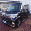 daihatsu tanto 2018 quick_quick_LA600S_LA600S-0653765 image 1