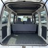daihatsu hijet-van 2009 CFJ8794432 image 20
