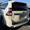 toyota land-cruiser-prado 2016 quick_quick_LDA-GDJ151W_GDJ151-0003500 image 4