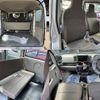 mitsubishi minicab-van 2019 quick_quick_DS17V_DS17V-261041 image 4