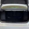 honda accord 2024 -HONDA--Accord 6AA-CY2--CY2-1000720---HONDA--Accord 6AA-CY2--CY2-1000720- image 10