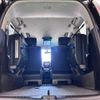 nissan serena 2012 CFJ1700452 image 36