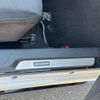 toyota copen 2020 CFJ1529983 image 6