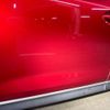 mazda cx-5 2018 CFJ1757474 image 24