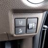 honda n-box 2021 CFJ1298685 image 28
