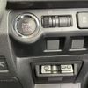 subaru levorg 2016 -SUBARU--Levorg DBA-VM4--VM4-067751---SUBARU--Levorg DBA-VM4--VM4-067751- image 23