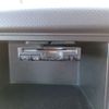 nissan atlas 2012 -NISSAN 【三重 100】--Atlas TKG-AMR85AR--AMR85-7000818---NISSAN 【三重 100】--Atlas TKG-AMR85AR--AMR85-7000818- image 49