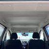 nissan note 2017 -NISSAN--Note DAA-HE12--HE12-034912---NISSAN--Note DAA-HE12--HE12-034912- image 14