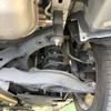 mazda atenza 2016 CFJ1606387 image 20