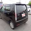 daihatsu move 2010 -DAIHATSU 【福山 580ｿ3548】--Move DBA-L175S--L175S-0304718---DAIHATSU 【福山 580ｿ3548】--Move DBA-L175S--L175S-0304718- image 6