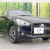 daihatsu copen 2019 quick_quick_LA400K_LA400K-0041277 image 17