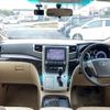 toyota alphard 2012 -TOYOTA--Alphard DAA-ATH20W--ATH20-8007955---TOYOTA--Alphard DAA-ATH20W--ATH20-8007955- image 9