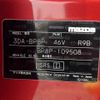 mazda mazda3 2020 -MAZDA--MAZDA3 3DA-BP8P--BP8P-109508---MAZDA--MAZDA3 3DA-BP8P--BP8P-109508- image 31
