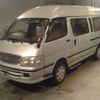 toyota hiace-wagon 2003 -TOYOTA--Hiace Wagon KH-KZH120G--KZH120-2005868---TOYOTA--Hiace Wagon KH-KZH120G--KZH120-2005868- image 1