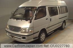 toyota hiace-wagon 2003 -TOYOTA--Hiace Wagon KH-KZH120G--KZH120-2005868---TOYOTA--Hiace Wagon KH-KZH120G--KZH120-2005868-