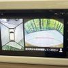 suzuki alto-lapin 2015 quick_quick_HE33S_HE33S-117001 image 5