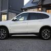 bmw x1 2021 -BMW--BMW X1 3DA-AD20--WBA32AD0105T08155---BMW--BMW X1 3DA-AD20--WBA32AD0105T08155- image 29