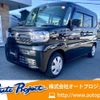 suzuki spacia 2025 -SUZUKI--Spacia 5AA-MK94S--MK94S-250***---SUZUKI--Spacia 5AA-MK94S--MK94S-250***- image 1