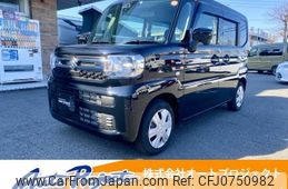 suzuki spacia 2025 -SUZUKI--Spacia 5AA-MK94S--MK94S-250***---SUZUKI--Spacia 5AA-MK94S--MK94S-250***-