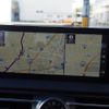 lexus is 2021 -LEXUS--Lexus IS 6AA-AVE30--AVE30-5087736---LEXUS--Lexus IS 6AA-AVE30--AVE30-5087736- image 9